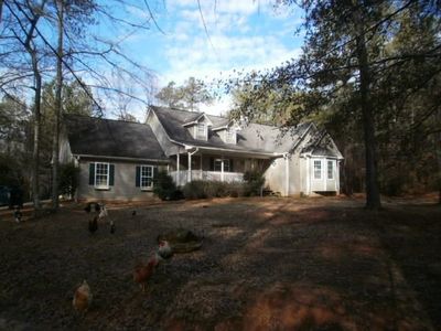 1880 Sipka Rd, Locust Grove, GA, 30248