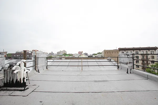 Rented by Corcoran | media 28