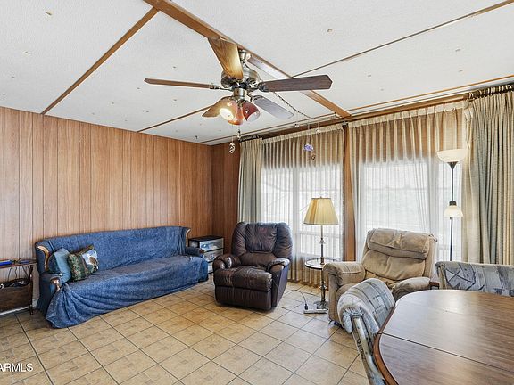 3rd image of 150 S WINDSOR -- #R128