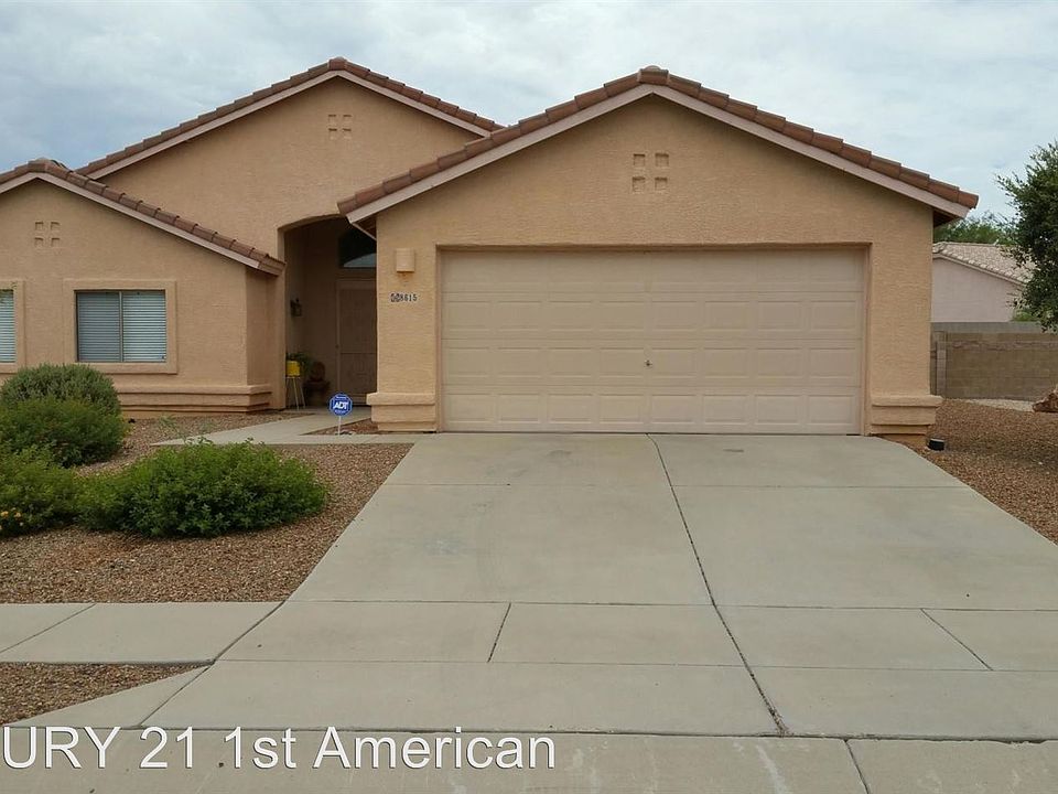 1st image of 8615 E Esselmont Dr