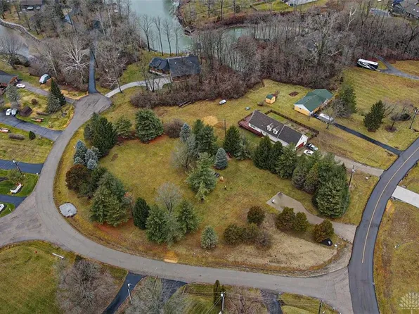 0 Oslo Cv, Eaton, OH 45320