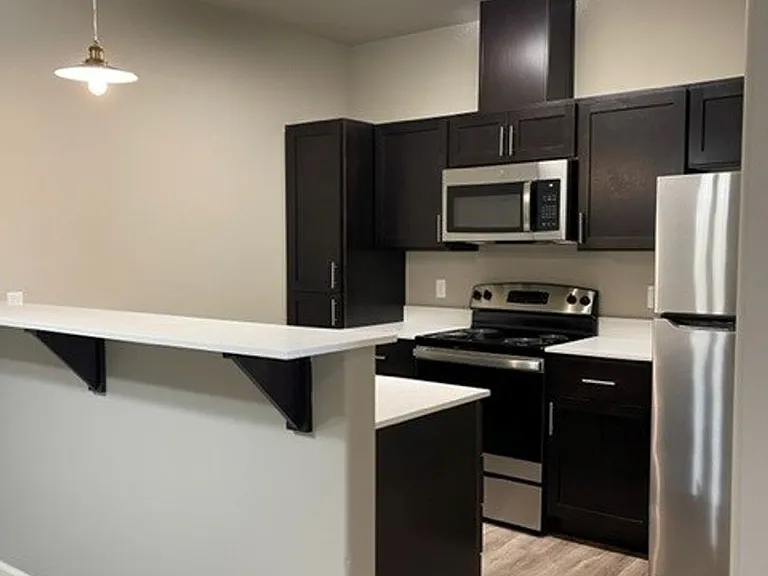 The Ridge at Bella Vista — Photo 54