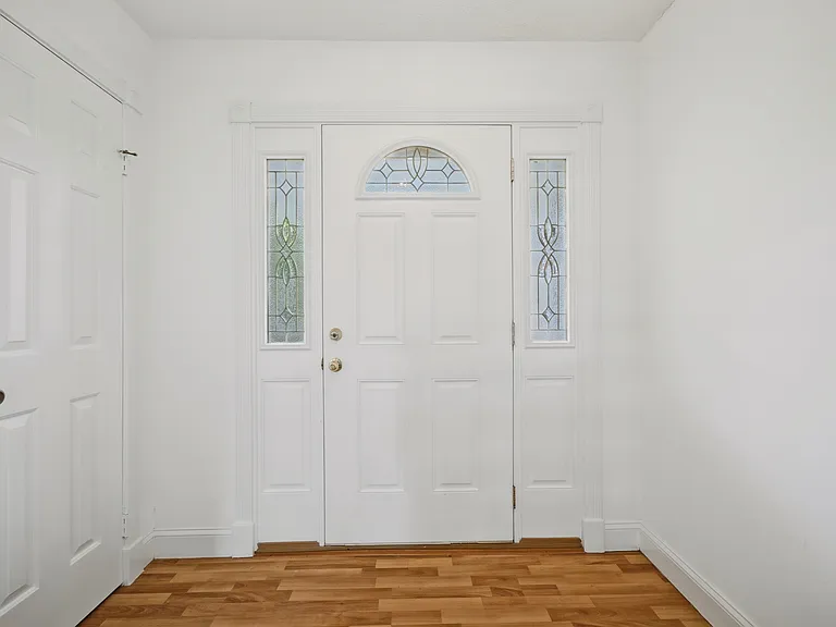 4559 Good Adams Ln — Photo 5