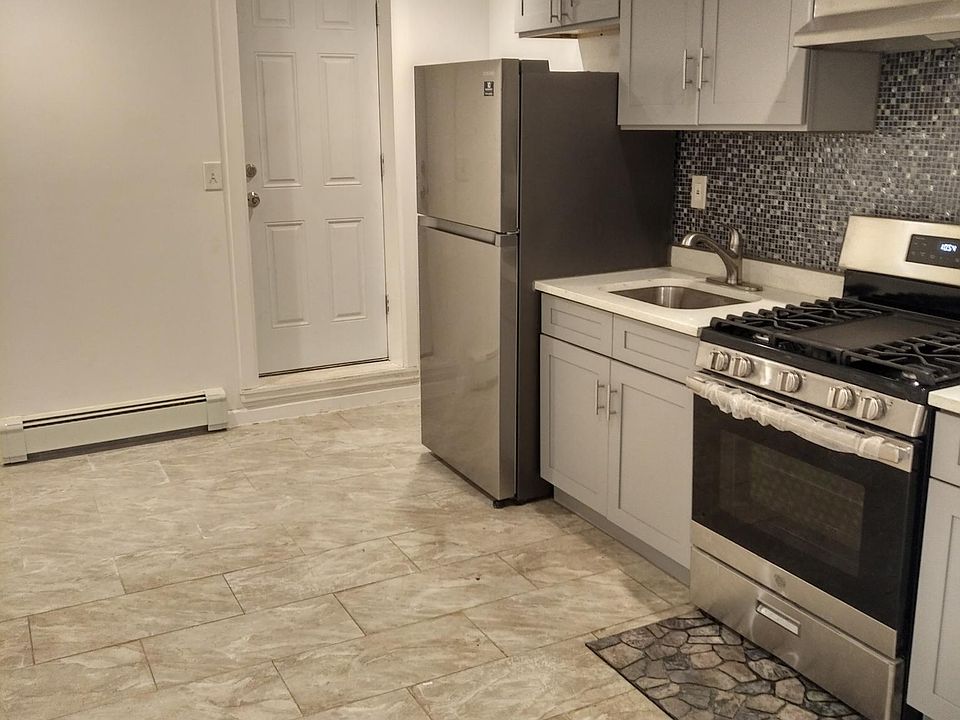 1st image of 550 E 88th St #G1