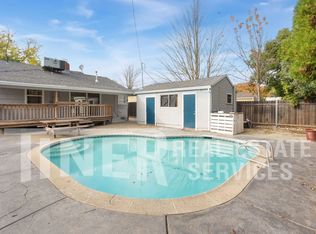 4739 61st St, Sacramento, CA 95820