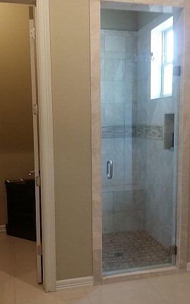 3rd image of 4604 Savannah Ave