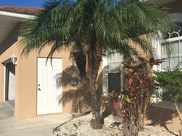 11272 San Sebastian Ln, Bonita Springs, FL 34135