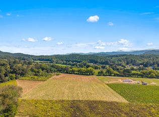 0 Tree Top Ln, Tellico Plains, TN 37385