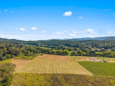 0 Tree Top Ln, Tellico Plains, TN, 37385