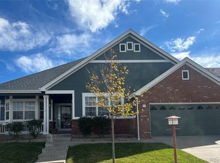 23454 E Heritage Pkwy, Aurora, CO 80016
