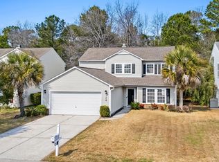 156 Weeping Willow Dr., Myrtle Beach, SC 29579