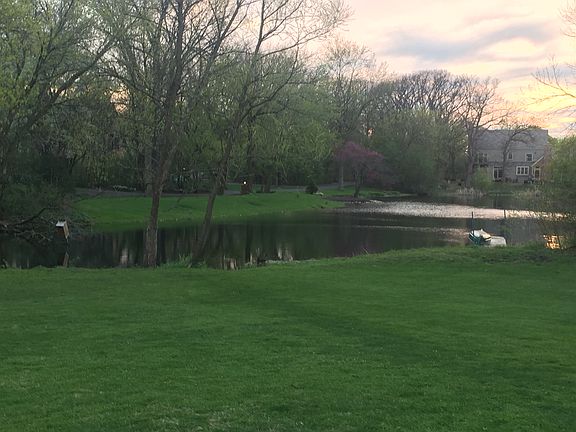 5th image of 27WEST636 Swan Lake Dr