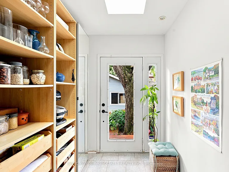 627 Euclid Ave — Photo 13
