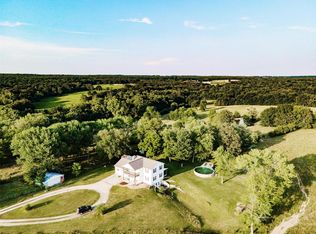 18950 County Road 1210, Saint James, MO 65559