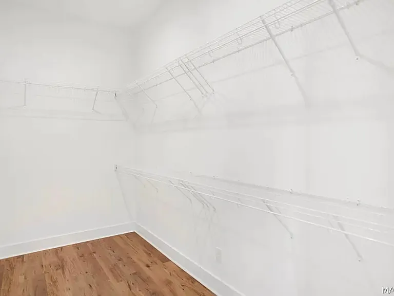 8322 Conduit St — Photo 21