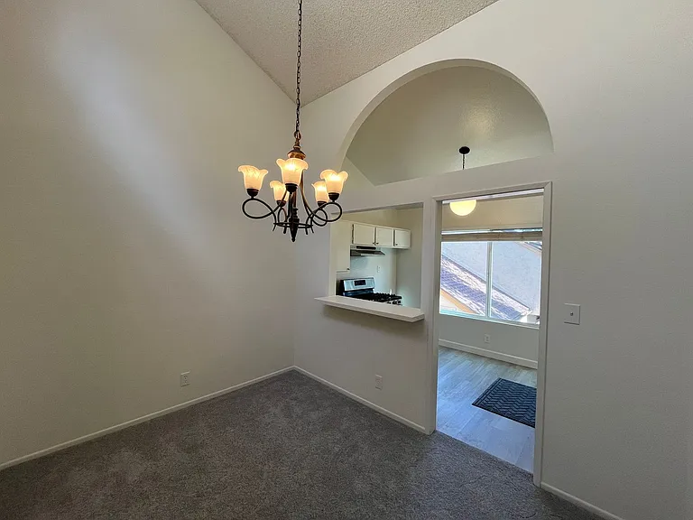22330 Victory Blvd #205 — Photo 5