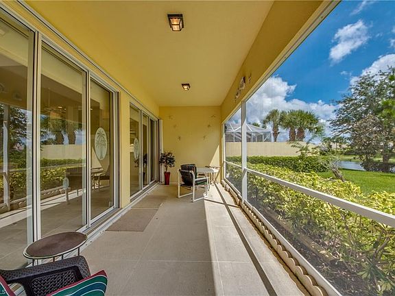 5th image of 28681 Wahoo Dr
