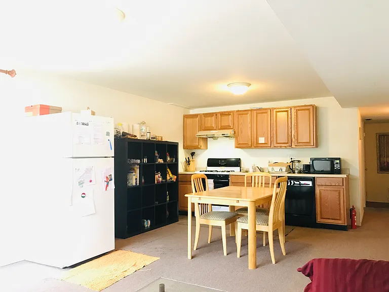 465 147th Pl NE — Photo 8