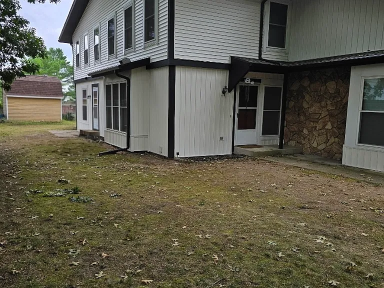 7611 Timbercreek Ct #2 — Photo 14