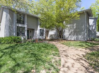 2806 Woodbridge Crossing Ct, Midlothian, VA 23112