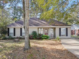 74415 Epsilon Ave, Covington, LA 70435