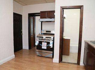 520 Saratoga St #2, East Boston, MA 02128