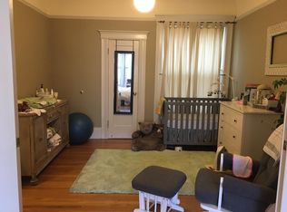 1019 Noe St, San Francisco, CA 94114