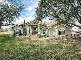 18331 S O'Brien Rd, Groveland, FL 34736