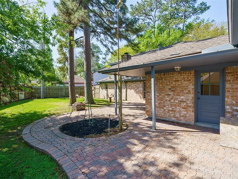 11602 Jaycreek Dr — Photo 29