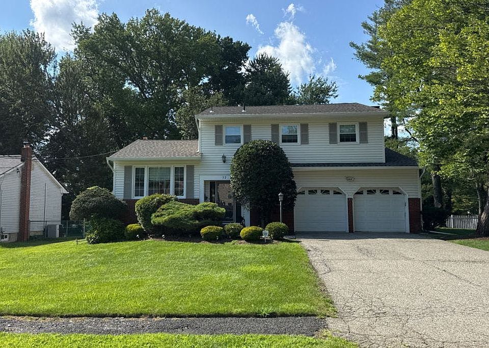 1st image of 59 Annin Rd