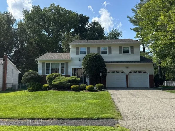 59 Annin Rd, West Caldwell, NJ 07006