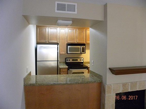 5th image of 536 Woodside Oaks