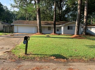 1947 Smallwood St, Jackson, MS 39212