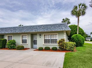 3653 Trophy Blvd #2, New Pt Richey, FL 34655