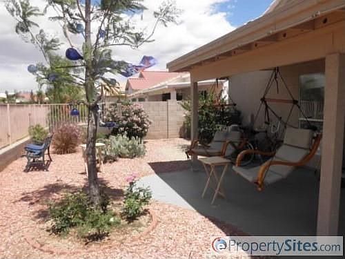 5th image of 11581 W Mule Deer Ct
