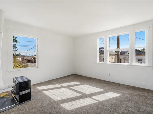 1824 California St, Eureka, CA 95501