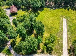 LOT 84 Cliffmont Rd, Jamestown, TN 38556