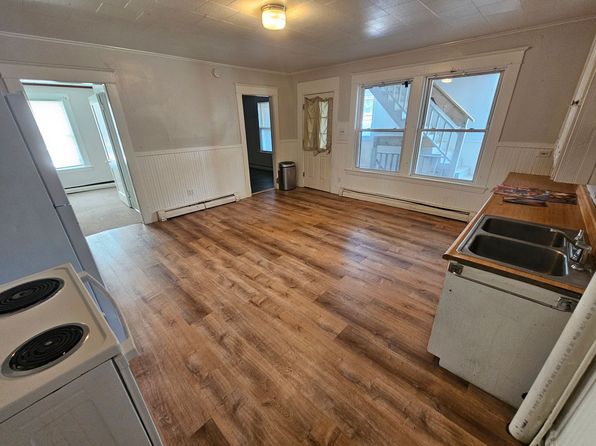 405 Cumberland St #6