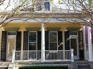 935 Louisa St, New Orleans, LA 70117