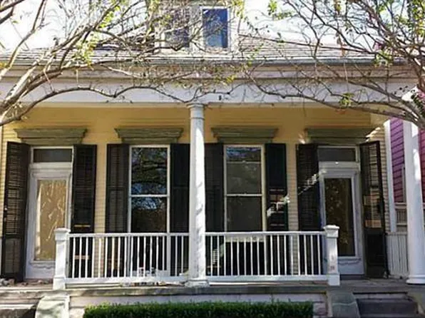 935 Louisa St, New Orleans, LA 70117