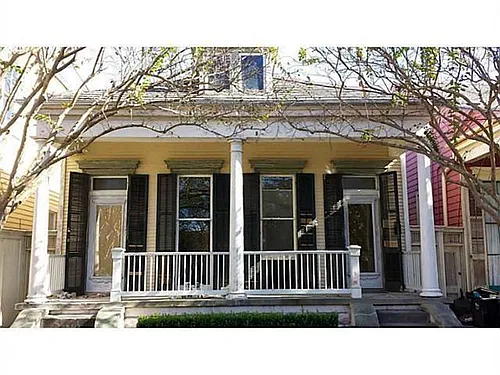 935 Louisa St Photo 1