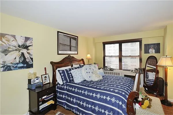 Sold by Spire Group | media 11
