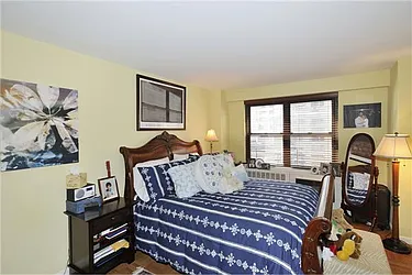 Sold by Spire Group