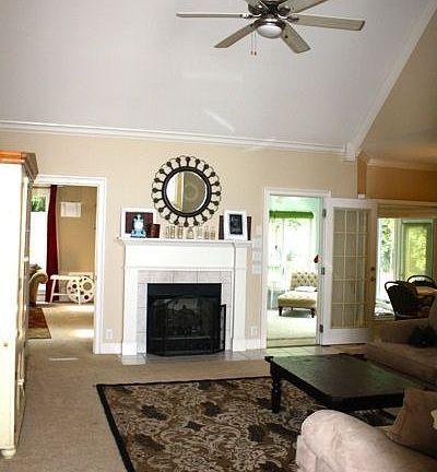 2nd image of 3428 Brighton Blvd NW