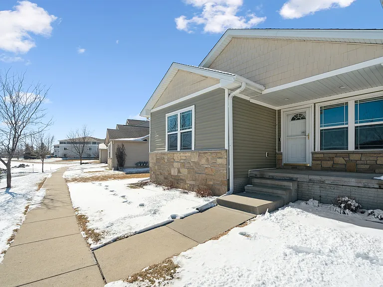 3237 English Cove Ln — Photo 24