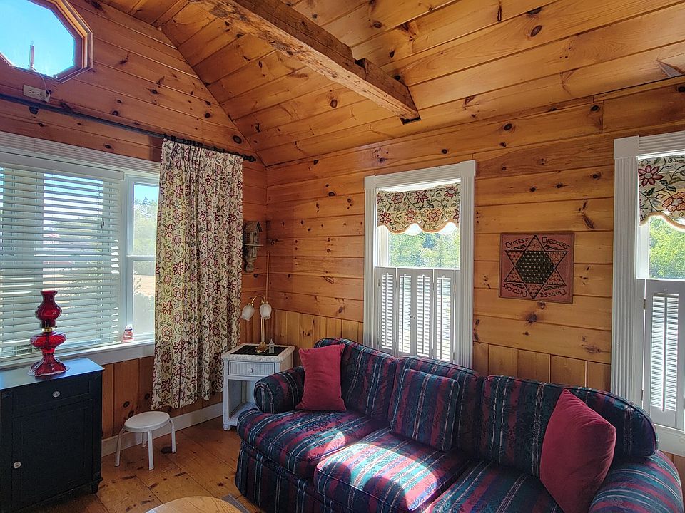 19th image of this home