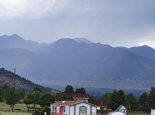 9107 Solar Rd, Flagstaff, AZ 86004