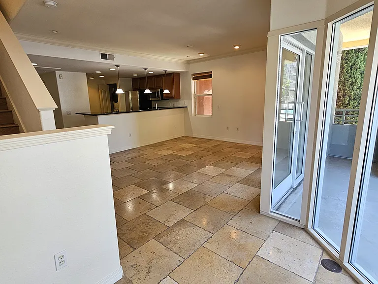 1501 India St #201 — Photo 20