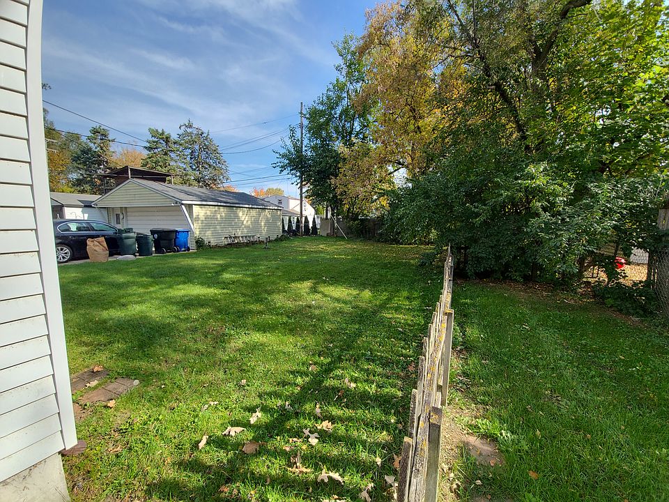 20412 Wakenden St, photo 12
