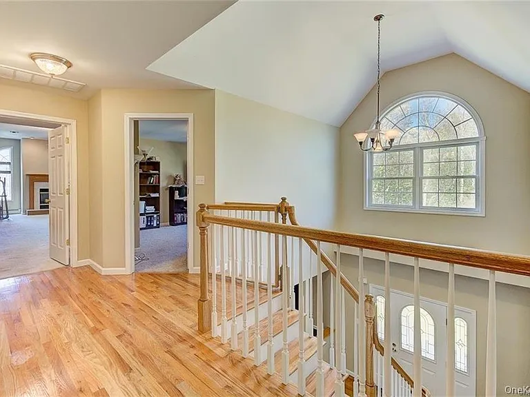 9 Kasch Ct — Photo 25